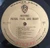 Peter, Paul And Mary* - (Moving) (LP, Album)_4249721184
