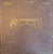 Carpenters - The Singles 1969-1973 (LP, Comp, Club, RE, Ind)_4249714191