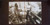 Carpenters - The Singles 1969-1973 (LP, Comp, Club, RE, Ind)_4249714191