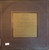 Carpenters - The Singles 1969-1973 (LP, Comp, Club, RE, Ind)_4249714191