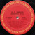 O. C. Smith* - O. C. Smith's Greatest Hits (LP, Comp)_4249606506