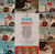 Elvis* - Spinout (LP, Album, Mono, Ind)_4249579479