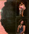 Donna Summer - Live And More (2xLP, Album, Ter)_4249572636