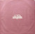 Donna Summer - Live And More (2xLP, Album, Ter)_4249572636