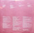 Donna Summer - Live And More (2xLP, Album, Ter)_4249572636