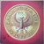 Earth, Wind & Fire - The Best Of Earth Wind & Fire Vol. I (LP, Comp, Ter)