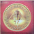 Earth, Wind & Fire - The Best Of Earth Wind & Fire Vol. I (LP, Comp, Ter)