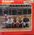 The Beach Boys - California Girls / All Summer Long (2xLP, Comp, RE, Win)