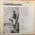 The Beach Boys - California Girls / All Summer Long (2xLP, Comp, RE, Win)