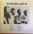 The Beach Boys - California Girls / All Summer Long (2xLP, Comp, RE, Win)