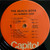 The Beach Boys - California Girls / All Summer Long (2xLP, Comp, RE, Win)