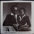 Chic - C'est Chic (LP, Album, PR )_4251581487