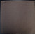 Chic - C'est Chic (LP, Album, PR )_4251581487