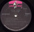 George Carlin - Class Clown (LP, Album, SP;)_4251564243