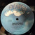 Dan Hartman - Relight My Fire (LP, Album, Ter)