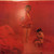 Anne Murray - Where Do You Go When You Dream (LP, Album, Club)