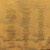 Anne Murray - Where Do You Go When You Dream (LP, Album, Club)