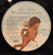 Anne Murray - Where Do You Go When You Dream (LP, Album, Club)