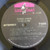 George Carlin - Class Clown (LP, Album, Pre)