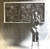 George Carlin - Class Clown (LP, Album, Pre)