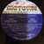 Jackson 5ive* - Lookin' Through The Windows (LP, Album)_4251223152