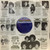 Jackson 5ive* - Lookin' Through The Windows (LP, Album)_4251223152