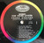 Frank Sinatra - Songs For Young Lovers (LP, Album, Mono, RE, Los)