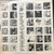 Frank Sinatra - Songs For Young Lovers (LP, Album, Mono, RE, Los)