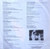 Various - Saturday Night Fever (The Original Movie Sound Track) (2xLP, Album, Comp, Gat)