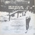 Bobbie Gentry - Ode To Billie Joe (LP, Album, M/Print, Jac)_4251213786