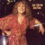 Lacy J. Dalton - Hard Times (LP, Album, Ter)