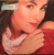 Laura Branigan - Branigan 2 (LP, Album)_4251209106