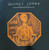 Quincy Jones - Sounds ... And Stuff Like That!! (LP, Album, San)