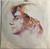 Barry Manilow - If I Should Love Again (LP, Album, Ele)_4251204717