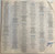 Barry Manilow - If I Should Love Again (LP, Album, Ele)_4251204717
