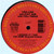 Lisa-Lisa And Cult Jam* With Full Force - I Wonder If I Take You Home (12")