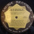 Dion And The Belmonts* - 60 Greatest Of Dion And The Belmonts (3xLP, Comp, Club, CRC + Box, Comp, Club)