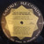 Dion And The Belmonts* - 60 Greatest Of Dion And The Belmonts (3xLP, Comp, Club, CRC + Box, Comp, Club)