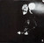 Bob Seger & The Silver Bullet Band* - Night Moves (LP, Album, Win)
