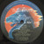 The Steve Miller Band* - Greatest Hits 1974-78 (LP, Comp, Club, Ind)_4252828983