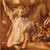 Jethro Tull - Aqualung (LP, Album, Ter)_4252827954