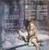 Jethro Tull - Aqualung (LP, Album, Ter)_4252827954