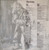 Jethro Tull - Aqualung (LP, Album, Ter)_4252827954