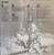 Jethro Tull - Aqualung (LP, Album, Ter)_4252827954