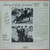 The Dave Clark Five - Having A Wild Weekend (LP, Album, Mono, Pit)_4252712139