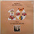 Peter, Paul And Mary* - The Best Of Peter, Paul And Mary (Ten) Years Together (LP, Comp, Club, RE)_4252710663