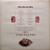 Peter, Paul And Mary* - The Best Of Peter, Paul And Mary (Ten) Years Together (LP, Comp, Club, RE)_4252710663