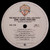 Peter, Paul And Mary* - The Best Of Peter, Paul And Mary (Ten) Years Together (LP, Comp, Club, RE)_4252710663