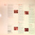 Various - Maxell Rock Sampler (LP, Comp, Ltd, Smplr)_4252708353
