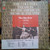 Leonard Bernstein - West Side Story (LP, Album, RE)